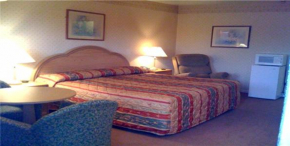 Hotels in Greenbrier